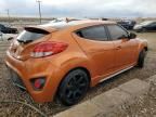 2014 Hyundai Veloster Turbo