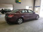 2010 Honda Accord LXP