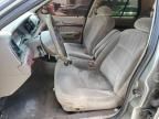 2001 Mercury Grand Marquis GS