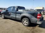 2006 Ford F150