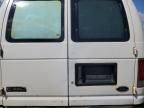 2003 Ford Econoline E350 Super Duty Wagon