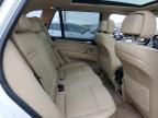 2010 BMW X5 XDRIVE30I