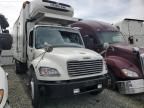 2020 Freightliner M2 106 Medium Duty