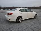 2011 Lexus IS 250