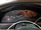 2000 Ford Ranger Super Cab