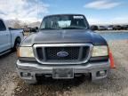 2005 Ford Ranger Super Cab