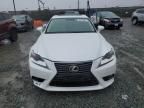 2016 Lexus IS 200T