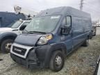 2021 Dodge RAM Promaster 3500 3500 High