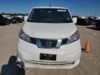 2020 Nissan NV200 2.5S