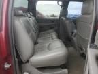 2005 Chevrolet Silverado K2500 Heavy Duty