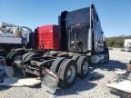 2007 Freightliner Columbia Semi Truck