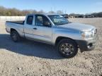 2006 Toyota Tacoma Access Cab