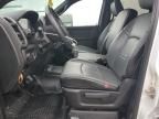 2024 Dodge RAM 3500 Tradesman