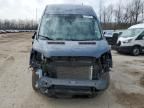 2021 Ford Transit T-250