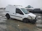 2010 Ford Transit Connect XL