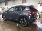 2016 Mazda CX-5 GT