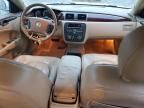 2006 Buick Lucerne CXL