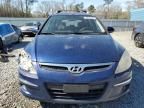 2012 Hyundai Elantra Touring GLS