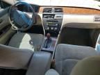 2005 Buick Lacrosse CX