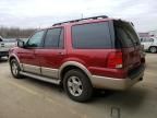 2006 Ford Expedition Eddie Bauer