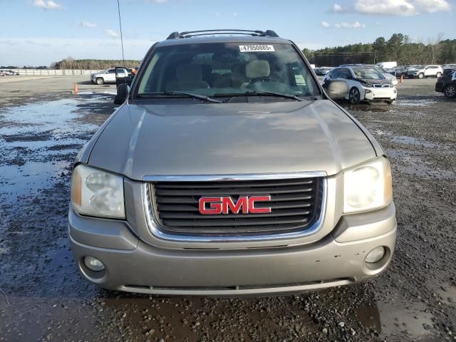 2003 GMC Envoy XL