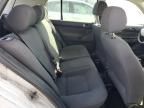 2010 Volkswagen City Golf