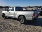 2006 Toyota Tacoma Access Cab