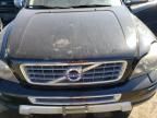 2013 Volvo XC90 3.2