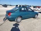 2006 Hyundai Elantra GLS