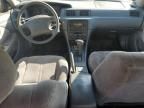 1999 Toyota Camry CE