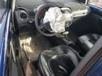 2006 Volkswagen New Beetle 2.5L