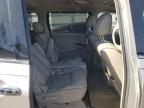 2011 Nissan Quest S