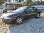 2003 Chevrolet Monte Carlo SS