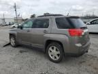 2012 GMC Terrain SLE