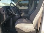 2014 Chevrolet Express G1500