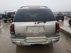 2005 Chevrolet Trailblazer LS