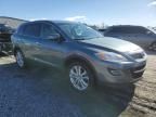 2012 Mazda CX-9