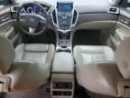 2011 Cadillac SRX Premium Collection