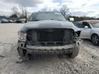 2013 Dodge RAM 1500 ST