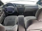 2005 Ford Taurus SEL