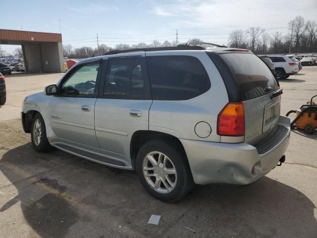 2008 GMC Envoy Denali