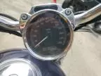 2005 Harley-Davidson XL1200 C