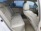 2003 Lexus LS 430