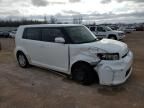 2013 Scion XB