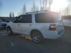 2009 Ford Expedition Limited