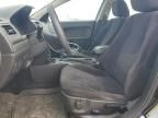 2009 Ford Fusion SE