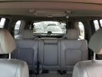 2014 Honda Pilot Touring