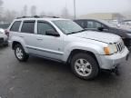 2008 Jeep Grand Cherokee Laredo