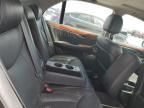 2006 Lexus LS 430