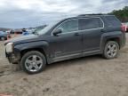 2013 GMC Terrain SLT